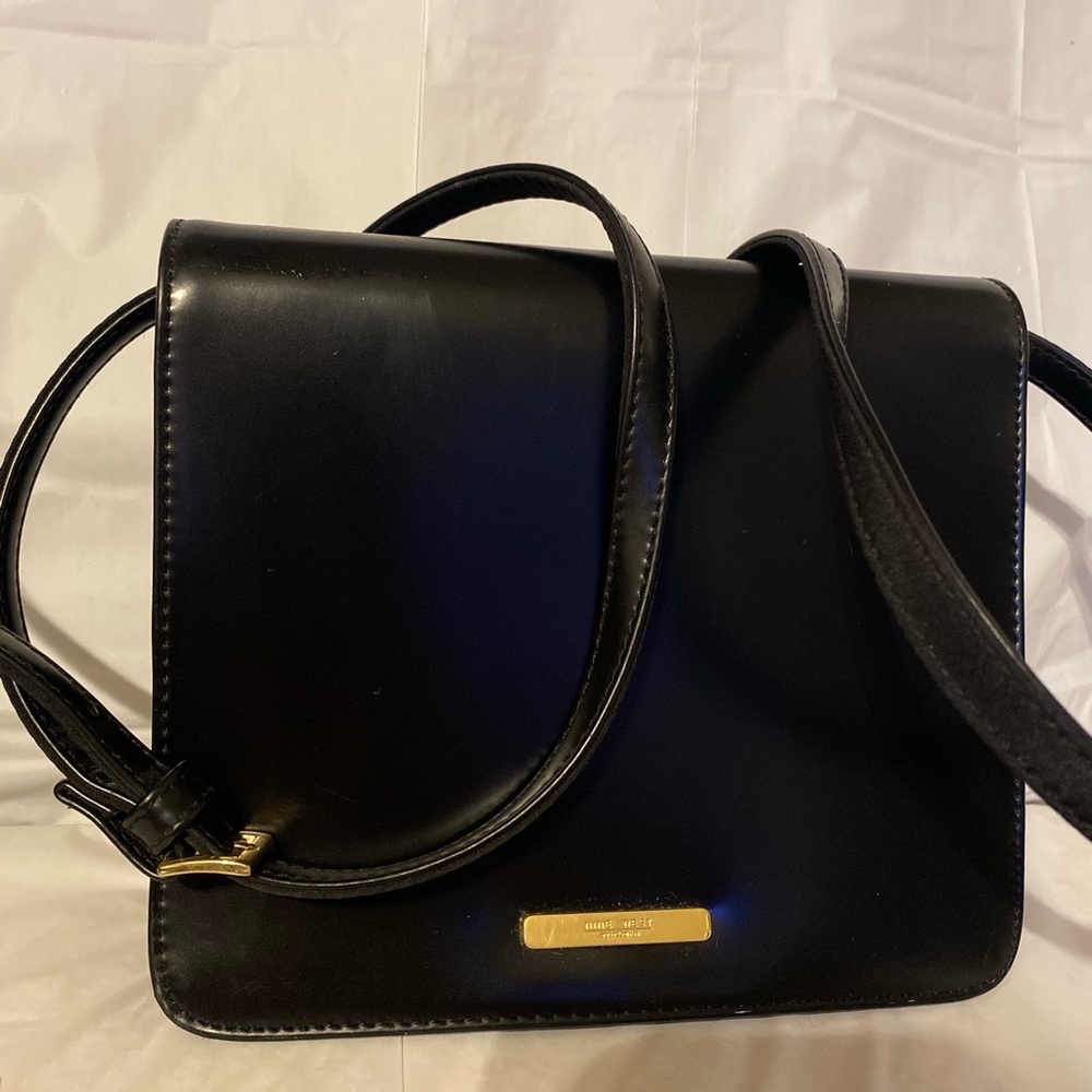 NINE WEST Crossbody Bag